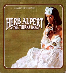 Collector’s Edition