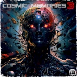 COSMIC MEMORIES 3