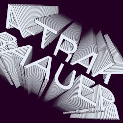 Fern Gully / Dumbo Drop