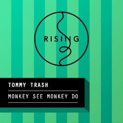 Monkey See Monkey Do