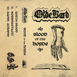 Blood of the Horde