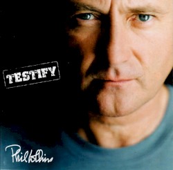 Testify