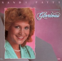 Make His Praise Glorious