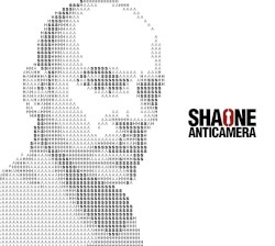Anticamera