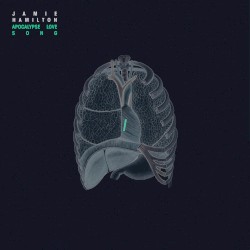 Apocalypse Love Song