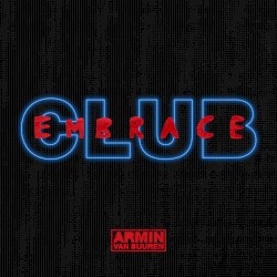 Club Embrace (Extended Versions)