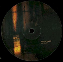 The Divide / Rule Of Language