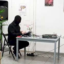 Nizhny Tagil 14.11.2025