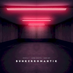 Bunkerromantik