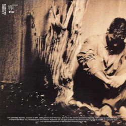 Heart, Soul, and a Voice