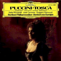 Tosca (Highlights)