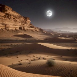 Moonlight