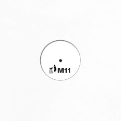 Only Me (Stimulant DJs Remix)
