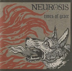 Times of Grace