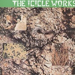The Icicle Works