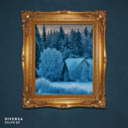 Sylph EP