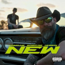 New