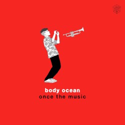 Once the Music