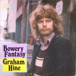 Bowery Fantasy