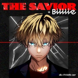 The Savior (Dead Mansion X Billlie) (Original Webtoon Soundtrack)