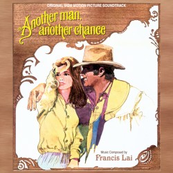 Un autre homme, une autre chance