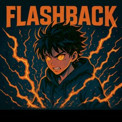 Flashback