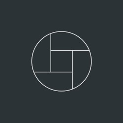 Pre-Earthquake Anthem