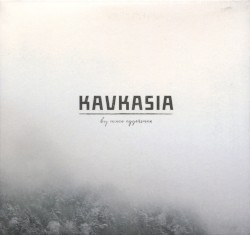 Kavkasia