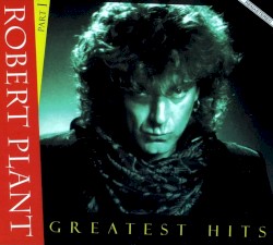 Greatest Hits, Part 1