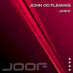 Jawa
