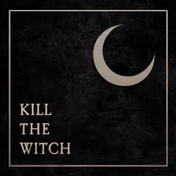 Kill the Witch