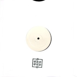 Lunar / Celestial (Down to Earth mix)