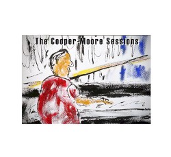 The Cooper-Moore Sessions