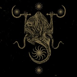 The Besieged Sanctum