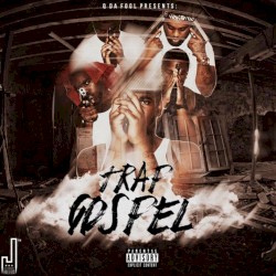 Trap Gospel