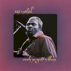 Oooh So Good ’n Blues