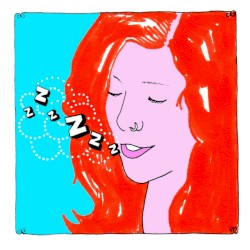 The Wait Aches for the Good Man: Daytrotter Studio, Rock Island, IL, USA