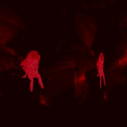 Karma's a Bitch, But she's Beautiful