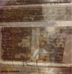 satin currents