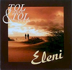 Tol & Tol