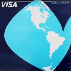 Visa