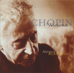 19 Nocturnes