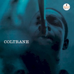 Coltrane