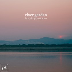 River Garden