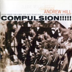 Compulsion