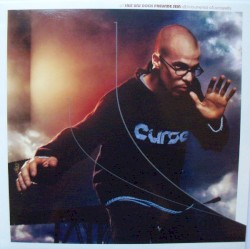 Lass uns doch Freunde sein / Denk an mich