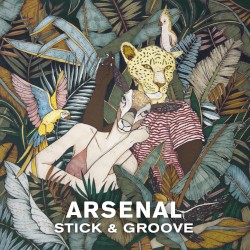 Stick & Groove