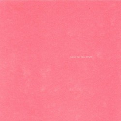 LP2