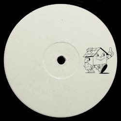 Chapter Twenty-Nine Edits