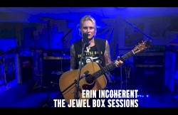 The Jewel Box Sessions